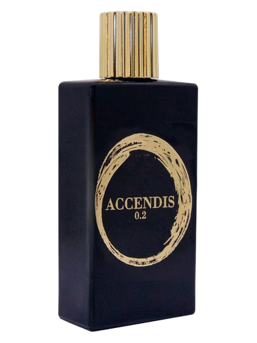 Accendis 0.2