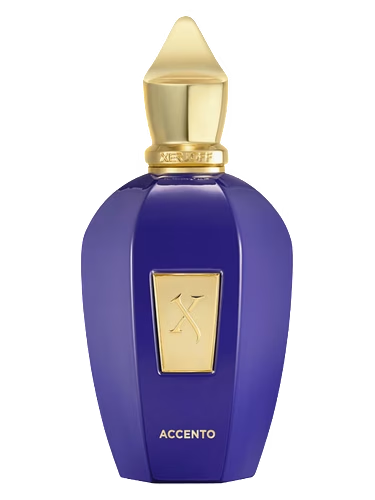 Accento