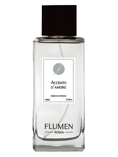 Accento d'Amore