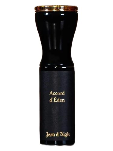 Accord d'Éden