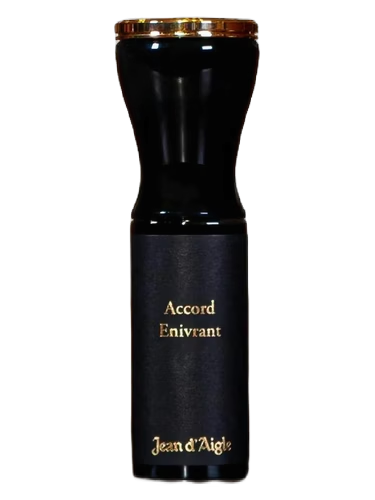 Accord Divin