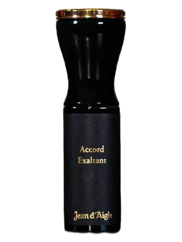 Accord Exaltant