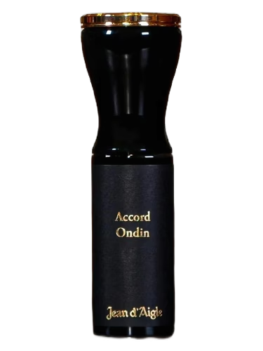 Accord Ondin