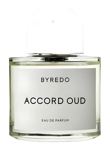 Accord Oud