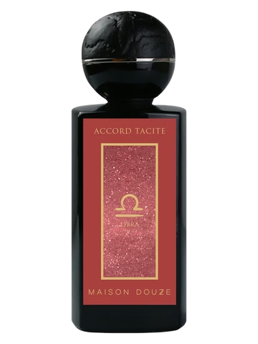Accord Tacite Libra