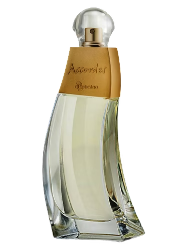 Accordes