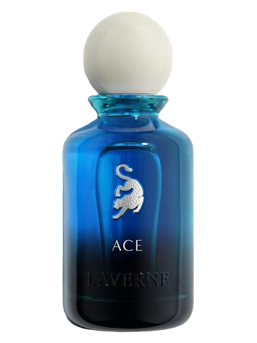 Ace