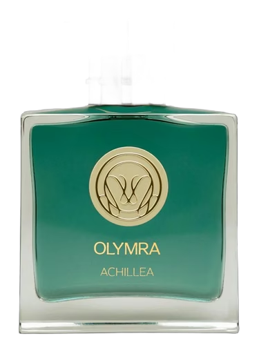 Achillea