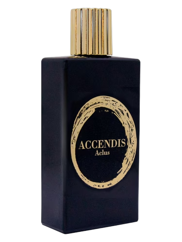 Aclus
