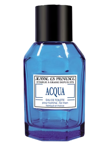 Acqua