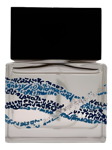 Acqua