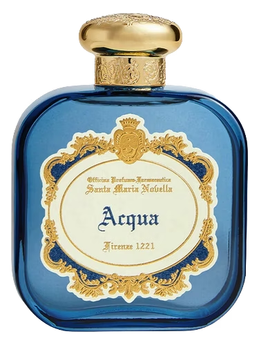 Acqua