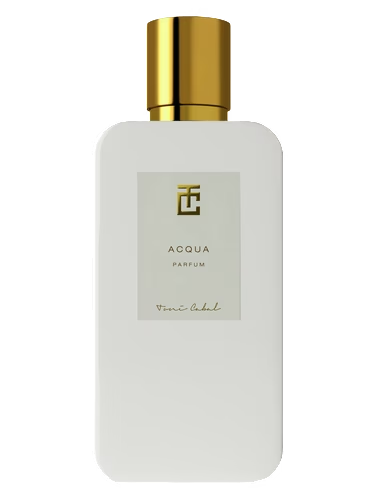 Acqua