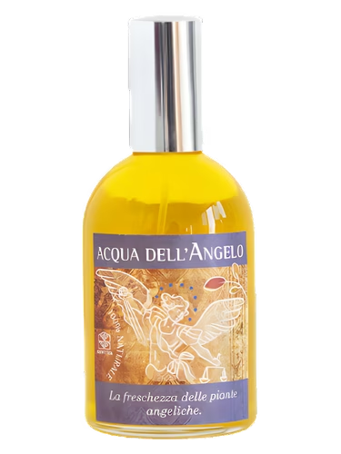 Acqua dell'Angelo