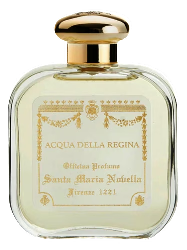 Acqua Della Regina