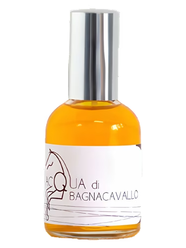 Acqua di Bagnacavallo