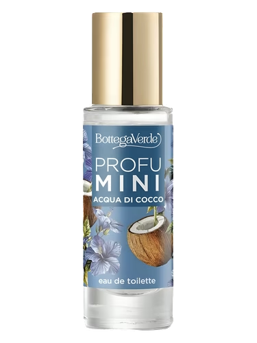Acqua di Cocco