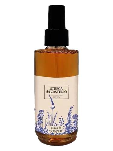 Acqua di Cotone