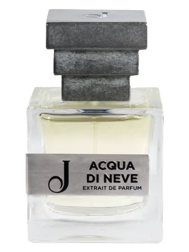 Acqua di Neve