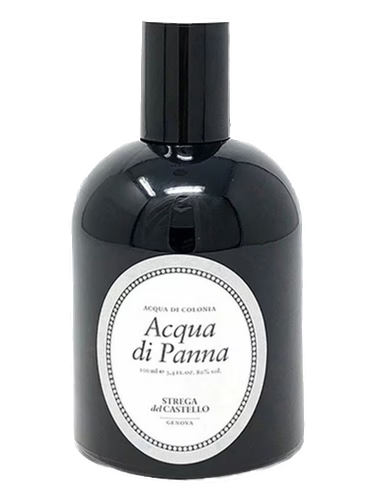 Acqua di Panna