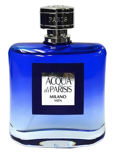 Acqua Di Parisis Milano