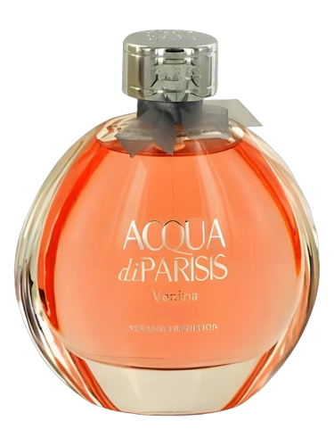 Acqua Di Parisis Venizia
