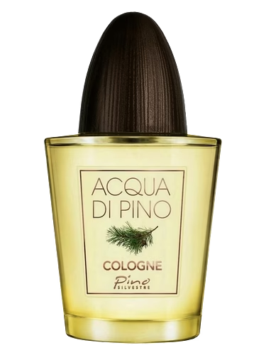 Acqua di Pino Cologne