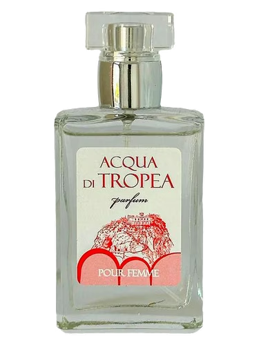 Acqua di Tropea Pour Femme