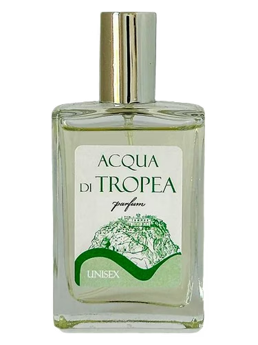 Acqua di Tropea Unisex