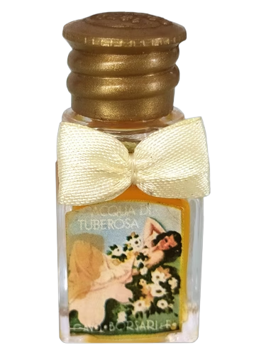 Acqua Di Tuberosa