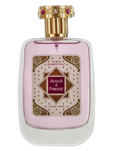 Acqua Fiorentina
