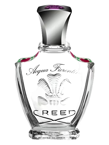 Acqua Fiorentina The Encore