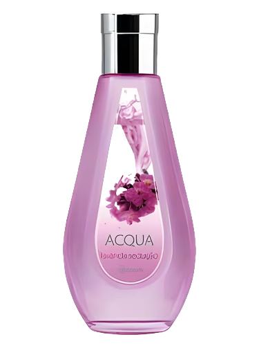 Acqua Lavanda Sedução