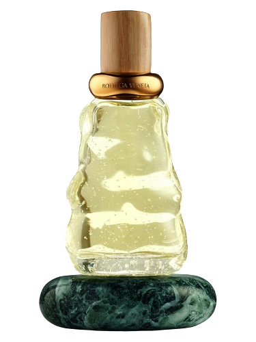 Acqua Sale