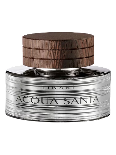 Acqua Santa
