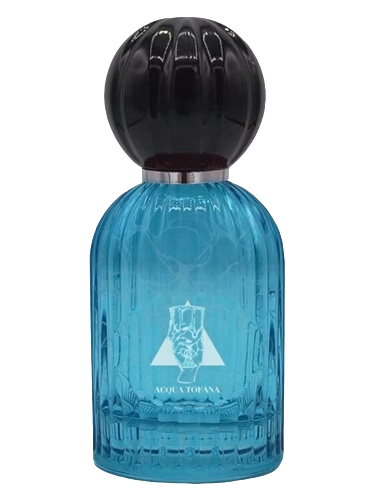 Acqua Tofana