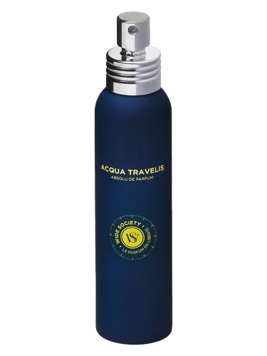 Acqua Travelis