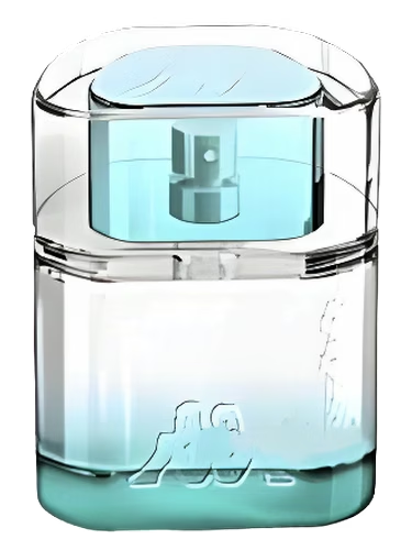 Acqua Woman