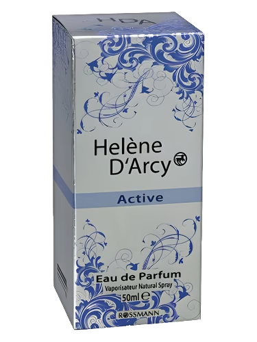 Active