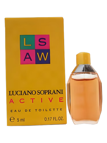 Active