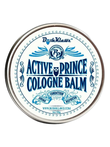 Active Price