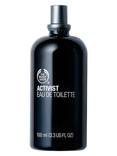 Activist
