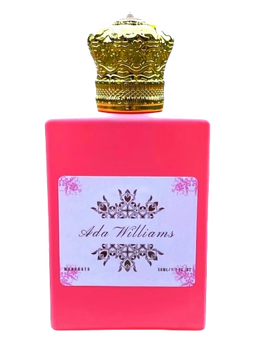 Ada Williams