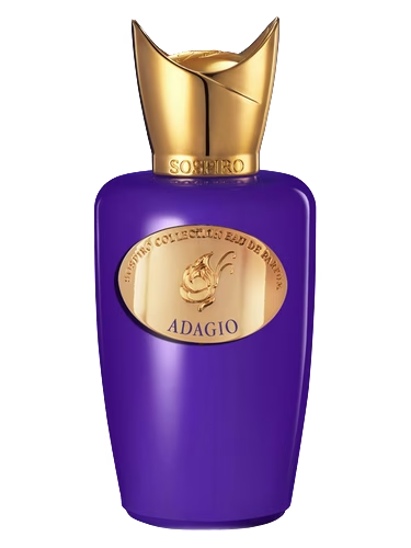 Adagio