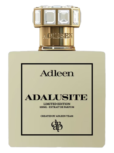 Adalusite