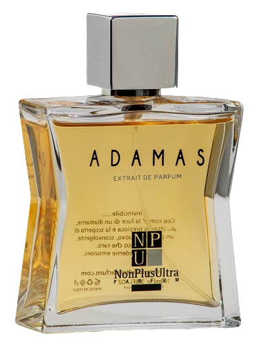 Adamas