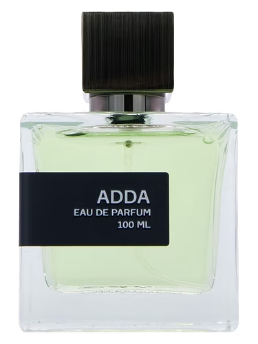 Adda