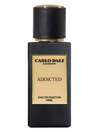 Addicted