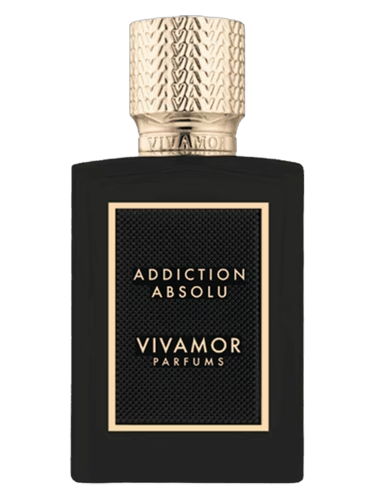 Addiction Absolu