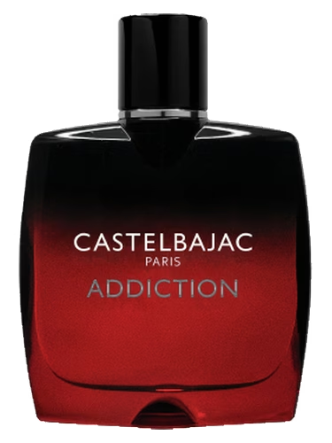 Addiction